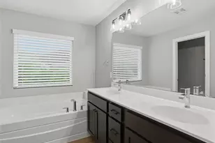 5150 Greensfelder Valley Ct, Eureka, MO 63025 - Photo 31