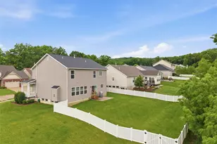 5150 Greensfelder Valley Ct, Eureka, MO 63025 - Photo 69