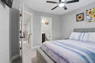 5150 Greensfelder Valley Ct, Eureka, MO 63025 - Photo 47