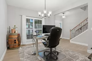 5150 Greensfelder Valley Ct, Eureka, MO 63025 - Photo 7