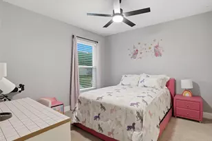 5150 Greensfelder Valley Ct, Eureka, MO 63025 - Photo 51