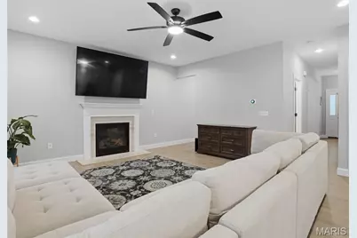 5150 Greensfelder Valley Court, Eureka, MO 63025 - Photo 13