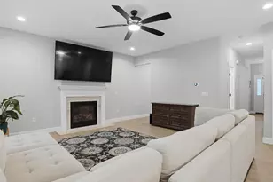 5150 Greensfelder Valley Ct, Eureka, MO 63025 - Photo 13