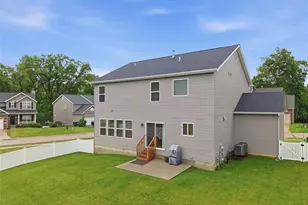 5150 Greensfelder Valley Ct, Eureka, MO 63025 - Photo 75