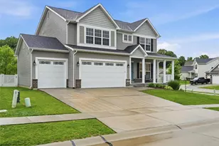 5150 Greensfelder Valley Ct, Eureka, MO 63025 - Photo 53