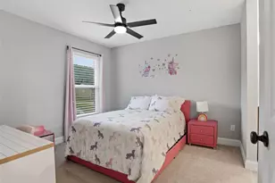 5150 Greensfelder Valley Ct, Eureka, MO 63025 - Photo 43