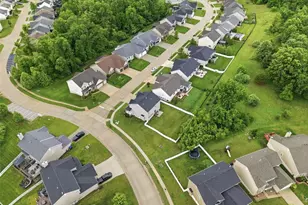 5150 Greensfelder Valley Ct, Eureka, MO 63025 - Photo 71
