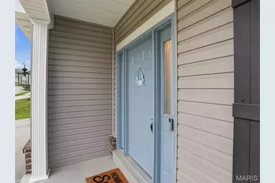 5150 Greensfelder Valley Court, Eureka, MO 63025 - Photo 65