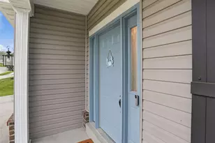 5150 Greensfelder Valley Ct, Eureka, MO 63025 - Photo 65