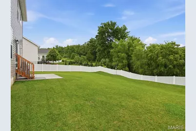 5150 Greensfelder Valley Court, Eureka, MO 63025 - Photo 63