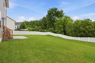 5150 Greensfelder Valley Ct, Eureka, MO 63025 - Photo 63
