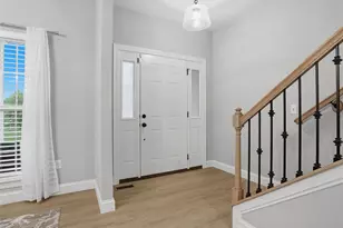 5150 Greensfelder Valley Ct, Eureka, MO 63025 - Photo 3