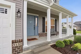 5150 Greensfelder Valley Ct, Eureka, MO 63025 - Photo 3