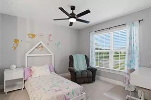 5150 Greensfelder Valley Ct, Eureka, MO 63025 - Photo 37