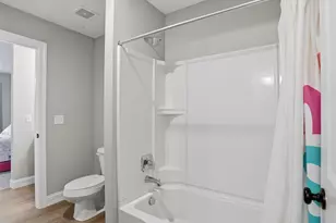 5150 Greensfelder Valley Ct, Eureka, MO 63025 - Photo 41
