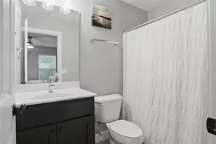 5150 Greensfelder Valley Ct, Eureka, MO 63025 - Photo 49
