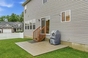 5150 Greensfelder Valley Ct, Eureka, MO 63025 - Photo 61