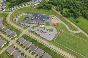 5150 Greensfelder Valley Ct, Eureka, MO 63025 - Photo 73
