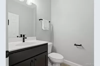 5150 Greensfelder Valley Court, Eureka, MO 63025 - Photo 11