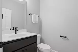 5150 Greensfelder Valley Ct, Eureka, MO 63025 - Photo 11
