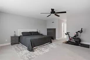 5150 Greensfelder Valley Ct, Eureka, MO 63025 - Photo 29