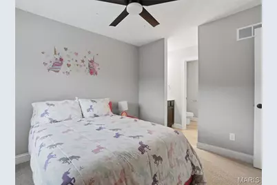 5150 Greensfelder Valley Court, Eureka, MO 63025 - Photo 45