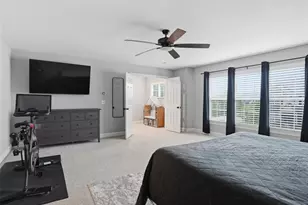 5150 Greensfelder Valley Ct, Eureka, MO 63025 - Photo 29
