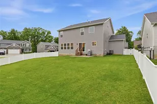 5150 Greensfelder Valley Ct, Eureka, MO 63025 - Photo 59
