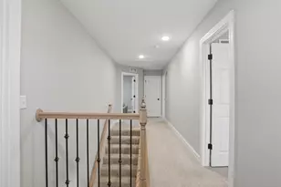 5150 Greensfelder Valley Ct, Eureka, MO 63025 - Photo 27