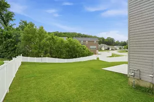 5150 Greensfelder Valley Ct, Eureka, MO 63025 - Photo 61