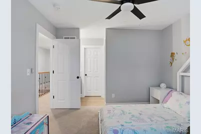 5150 Greensfelder Valley Court, Eureka, MO 63025 - Photo 39