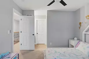5150 Greensfelder Valley Ct, Eureka, MO 63025 - Photo 39