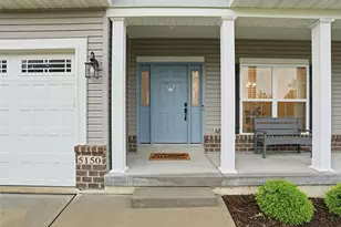 5150 Greensfelder Valley Ct, Eureka, MO 63025 - Photo 57