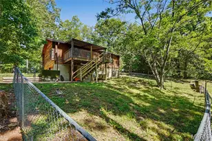 6626 Timber Ct, House Springs, MO 63051 - Photo 19