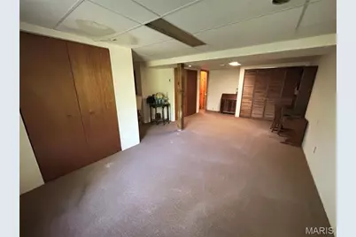 6626 Timber Court, House Springs, MO 63051 - Photo 9