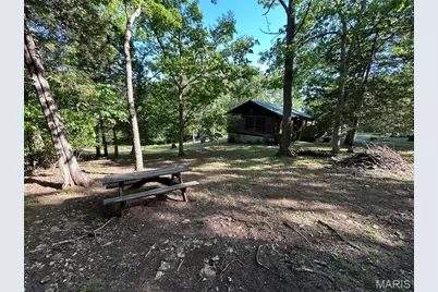 6626 Timber Court, House Springs, MO 63051 - Photo 17