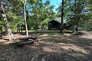 6626 Timber Ct, House Springs, MO 63051 - Photo 17