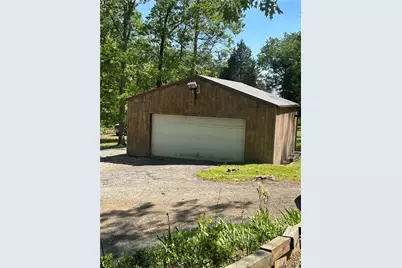 6626 Timber Court, House Springs, MO 63051 - Photo 15