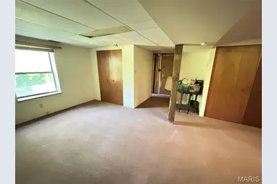 6626 Timber Court, House Springs, MO 63051 - Photo 11