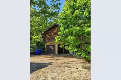6626 Timber Court, House Springs, MO 63051 - Photo 15