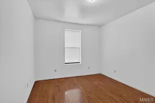 3443 Utah St, Saint Louis, MO 63118 - Photo 33