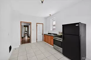 3443 Utah St, Saint Louis, MO 63118 - Photo 11