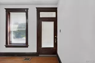 3443 Utah St, Saint Louis, MO 63118 - Photo 3