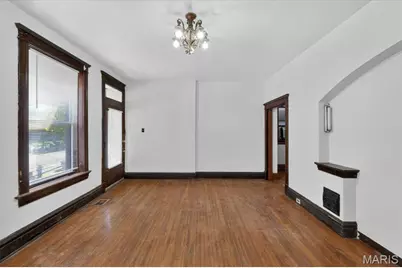 3443 Utah Street, Saint Louis, MO 63118 - Photo 7