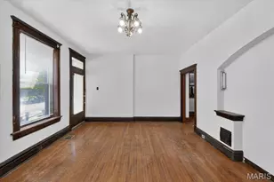 3443 Utah St, Saint Louis, MO 63118 - Photo 7