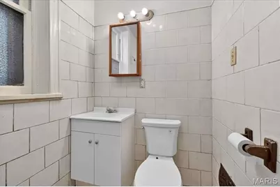 3443 Utah Street, Saint Louis, MO 63118 - Photo 9