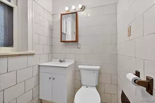 3443 Utah St, Saint Louis, MO 63118 - Photo 9
