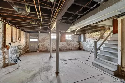 3443 Utah Street, Saint Louis, MO 63118 - Photo 35