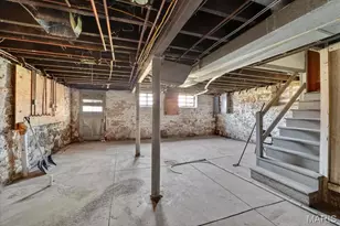 3443 Utah St, Saint Louis, MO 63118 - Photo 35