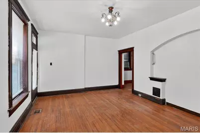 3443 Utah Street, Saint Louis, MO 63118 - Photo 7
